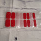 NBMC292