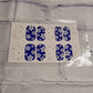 NBMC286