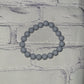 NBMC1042