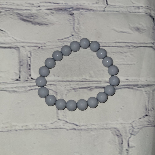 NBMC1042
